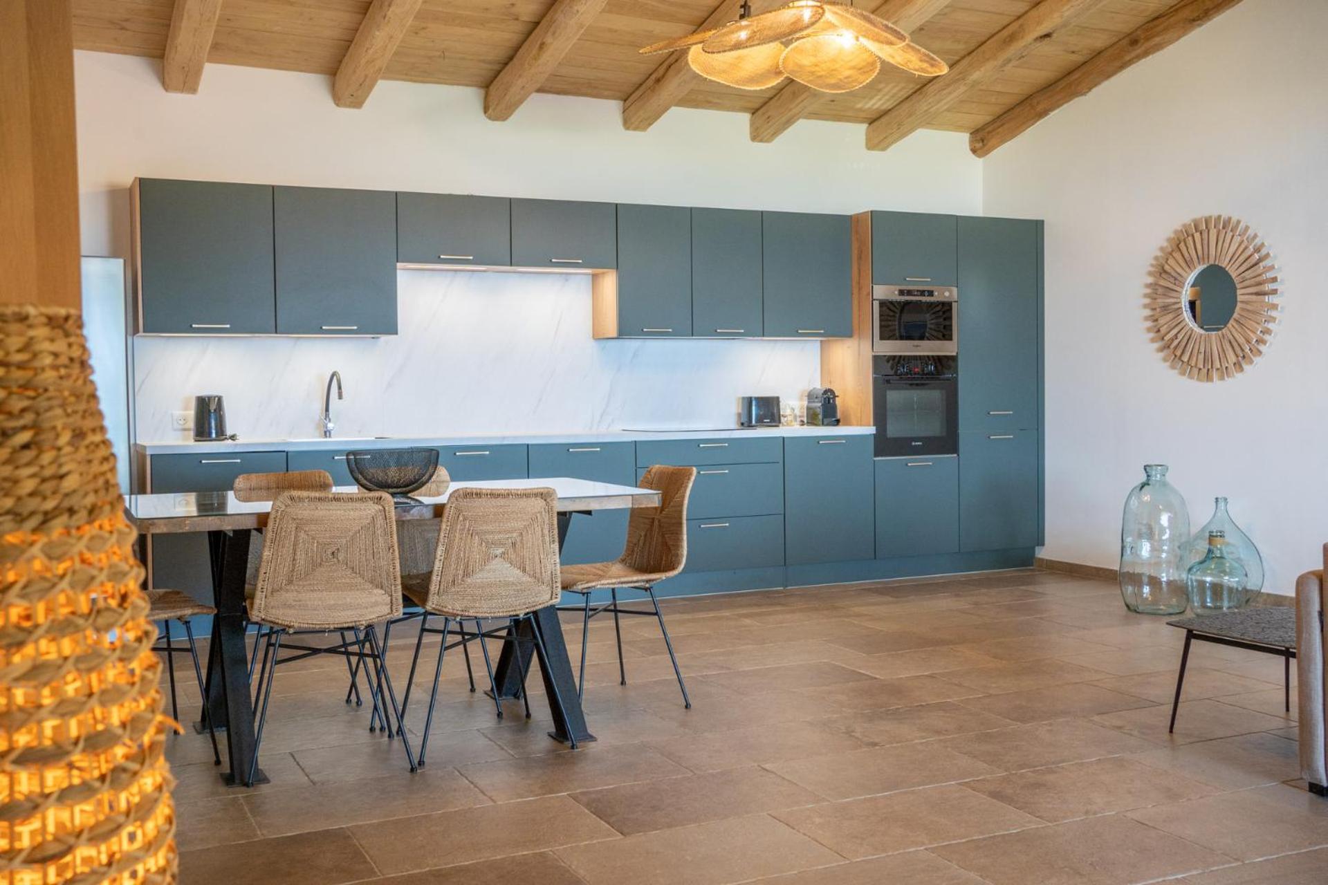 Residence U Frusteru Проприано Экстерьер фото