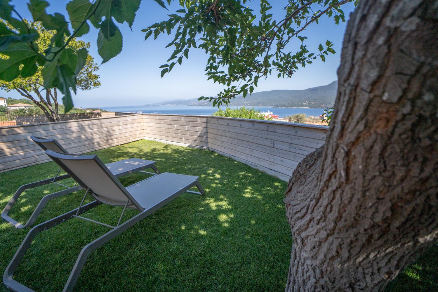 Residence U Frusteru Проприано Экстерьер фото